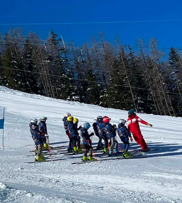 besoin-du-club-isola