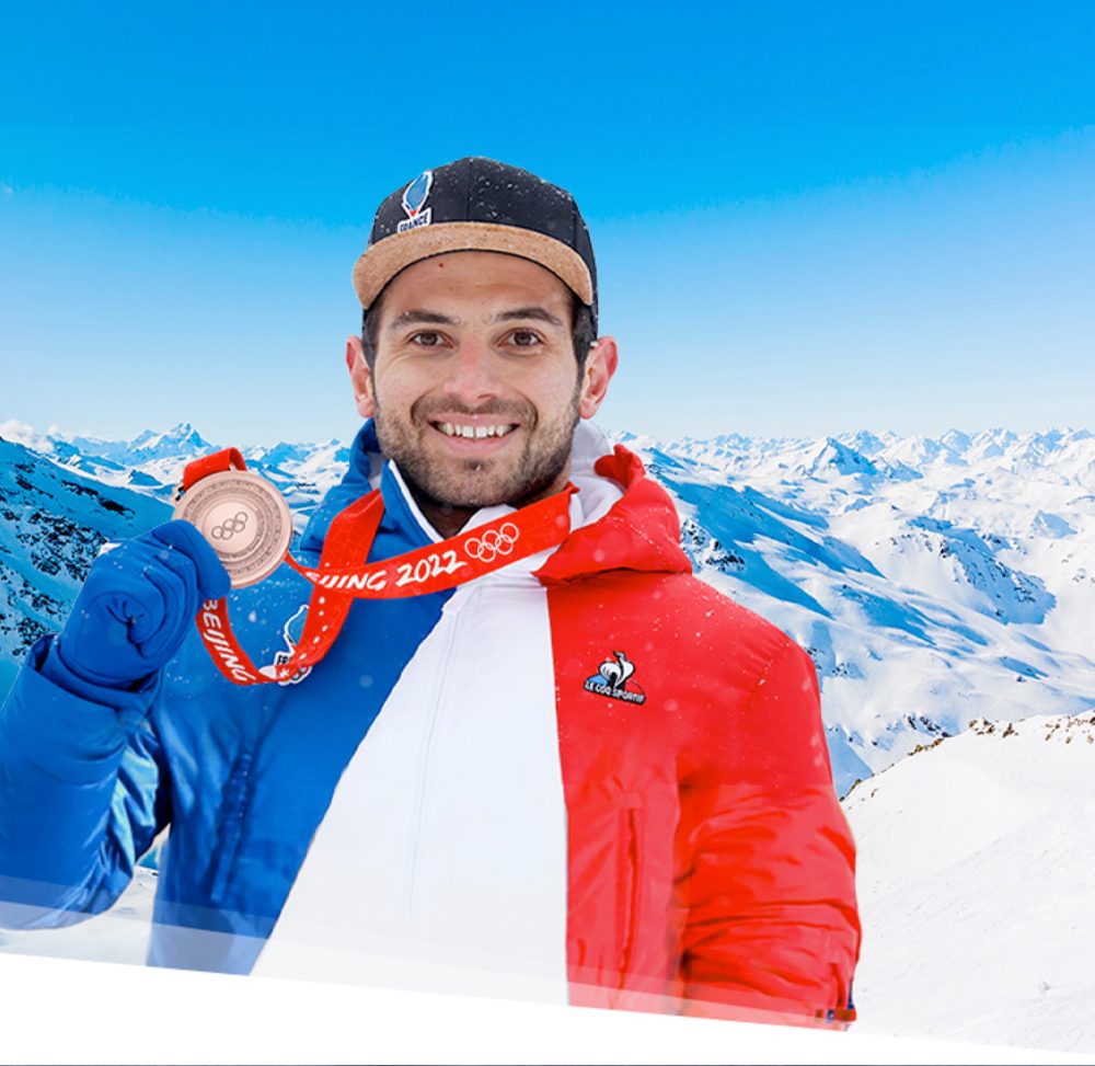 mathieu-faivre-club-des-sports-isola-2000