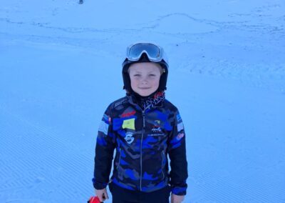 Clelie Resca Baillif U10