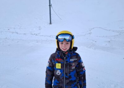 Gabriel Danin U10