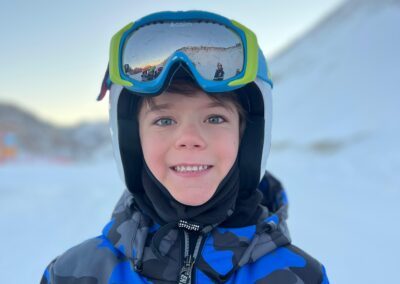Jules Brochard U8