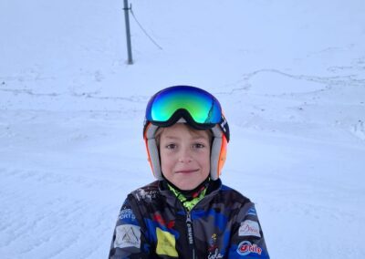 Malone Alengrin U10