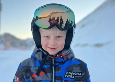 Marcel Letellier U8