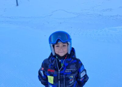 Matteo Morisset U10