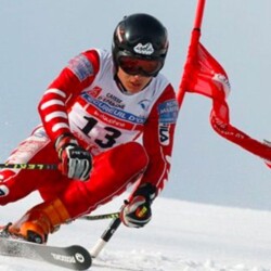 Les courses club des sports isola 2000